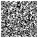 QR code with Texoma Tile Sales contacts