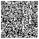 QR code with Fringe Benefits Consulting contacts