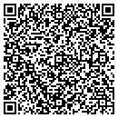 QR code with NationsBank NA contacts