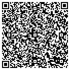 QR code with J E Rhodes Elementary School contacts