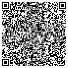 QR code with Screen Play Productions contacts