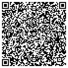 QR code with Quik Internet Of Houston contacts