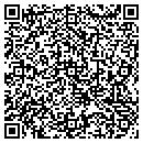 QR code with Red Velvet Service contacts