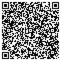 QR code with CAC Intl contacts