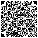 QR code with Lund & Flynn Inc contacts