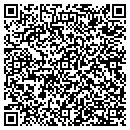QR code with Quiznos Sub contacts