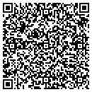 QR code with Kikis Studio contacts