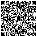 QR code with Labcorp/Borger contacts