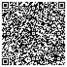QR code with Big Daddy's Auto Transport contacts