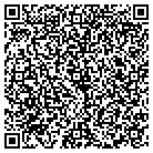 QR code with Lakeside Solutions Group LLC contacts