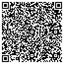 QR code with Midas Muffler contacts
