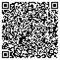 QR code with Dv Serve contacts