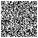 QR code with D & D Farm & Ranch contacts