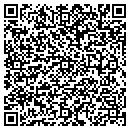 QR code with Great Graphics contacts