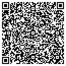 QR code with Lst Interest Inc contacts