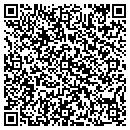 QR code with Rabid-Vibescom contacts