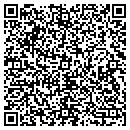 QR code with Tanya A Jarrett contacts