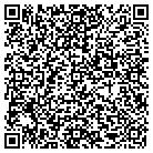 QR code with Morris Machine Tool & Supply contacts