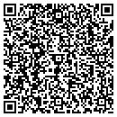 QR code with Hills Pest Control contacts