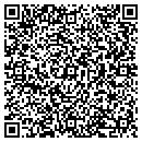 QR code with Enetsolutions contacts