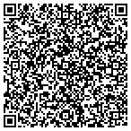 QR code with Tanyard Spring Custom Gun Shop contacts