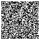QR code with Quik Save contacts