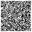 QR code with Cat & The Fiddle contacts