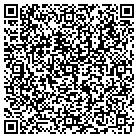 QR code with Wilbanks AC & Appliances contacts