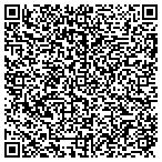 QR code with High Quality Janitorial Services contacts
