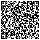 QR code with Design Technology contacts