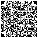 QR code with Jarvis Law Firm contacts