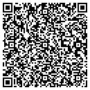 QR code with Andrews Acres contacts