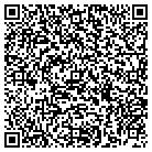 QR code with Whites Family Funeral Home contacts