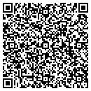 QR code with Hy Marcus contacts