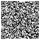 QR code with Champlin & Cotton Development contacts
