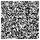 QR code with Codys Cleaning Solution contacts