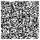 QR code with Alco Auto Sales and Leasing contacts