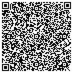 QR code with Boots & Coots Intl Well Control contacts