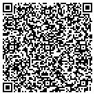 QR code with Eagle Transmission contacts