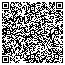 QR code with Go Wireless contacts