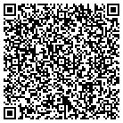QR code with Dee Dee Smith Designs contacts