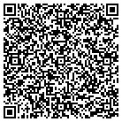 QR code with Martin Sheperd Graphic Design contacts