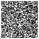 QR code with On Wheels Computer Repair contacts