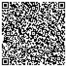 QR code with Southeastern Freight Lines contacts