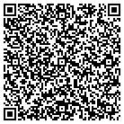 QR code with GK Erp Consulting Inc contacts