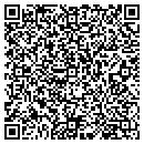 QR code with Corning Medical contacts