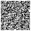 QR code with Sweet Factory contacts