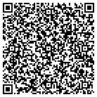QR code with Lindsey-Womack & Company contacts