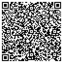 QR code with Lowery Cattle Co Inc contacts