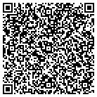 QR code with Telecommunication Service Co contacts